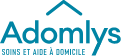 Adomlys