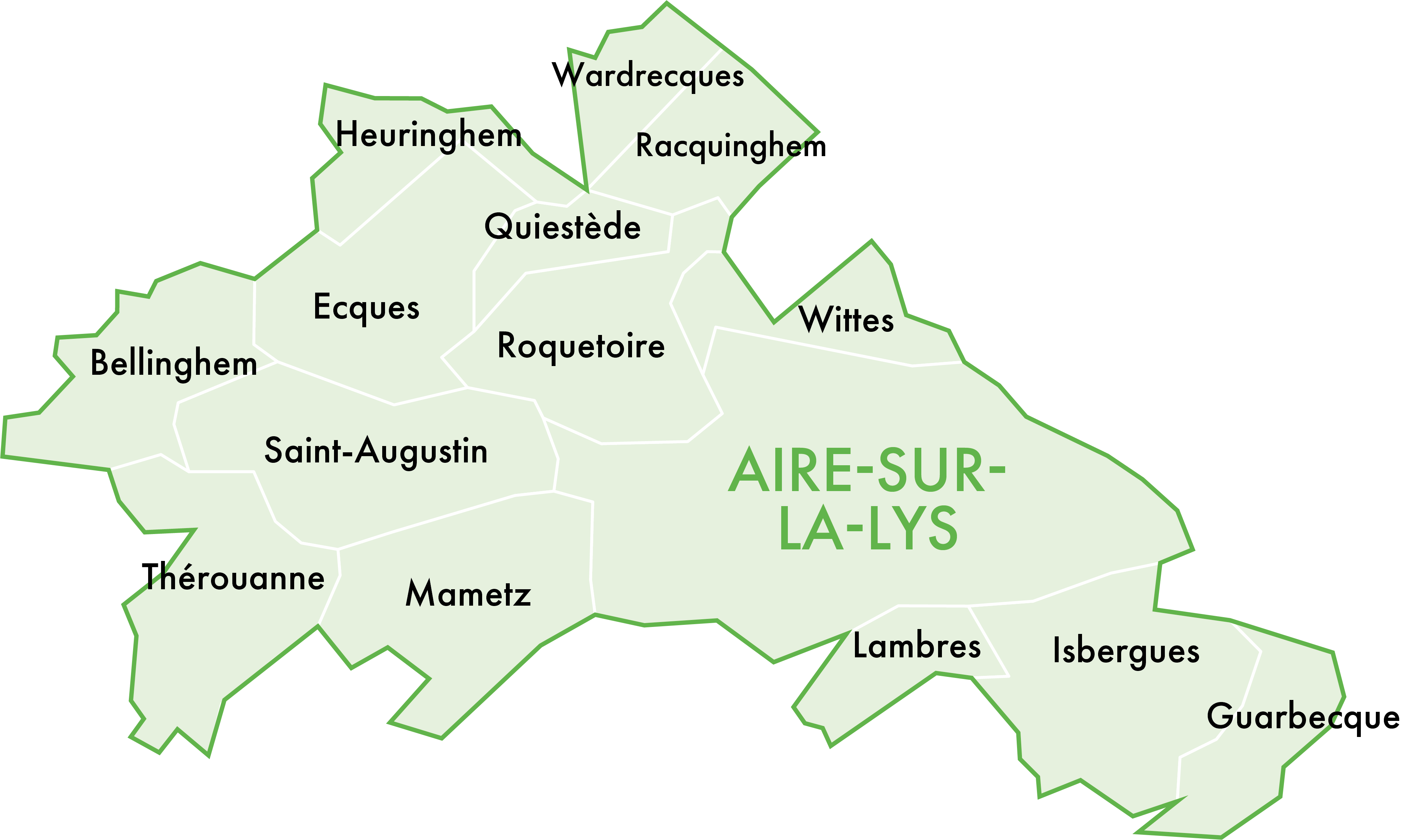https://www.adomlys.fr/app/uploads/2026/03/Carte-AIRE-SUR-LA-LYS.png
