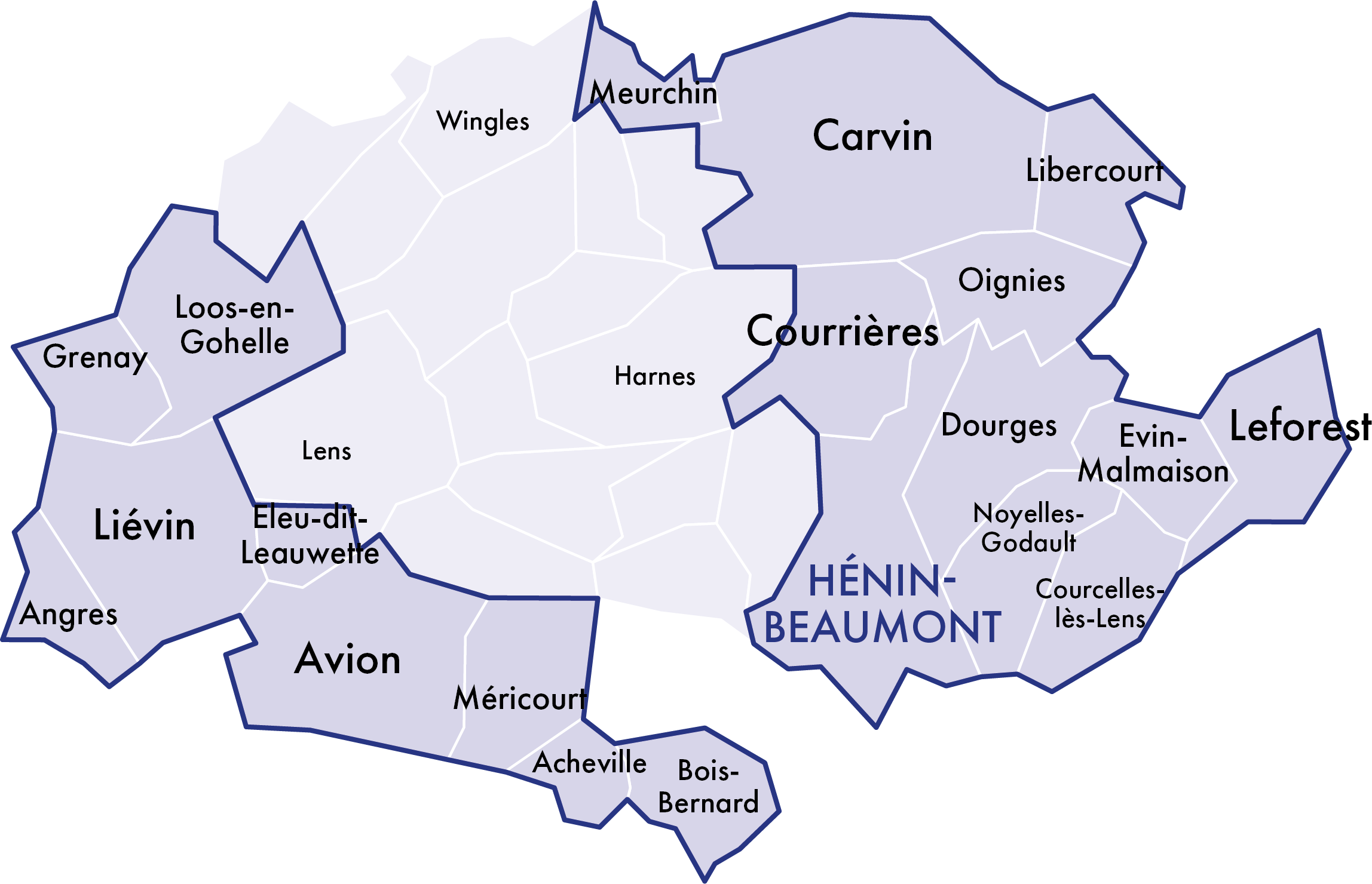 https://www.adomlys.fr/app/uploads/2026/03/Carte-HENIN-BEAUMONT.png